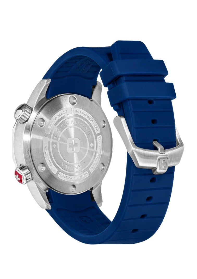 Breakwater SMWGN0006401